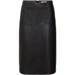 Faldas negras Esprit talla M para mujer 