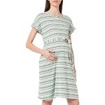 Ropa premamá orgánicas verdes de jersey informales Esprit Maternity talla XL para mujer 