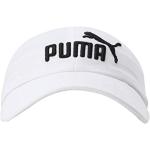 Gorras de béisbol  rebajadas Puma para mujer 