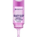Essence Daily Drop Of Beauty Sleep Ampolla De Sérum Facial 15 ml
