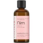 Jabón lila naturales para la piel grasa con vitamina A de 100 ml 