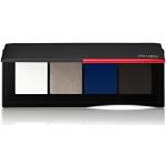 Sombras rebajadas en formato kit Shiseido para mujer 