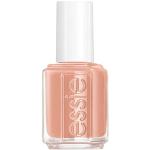 Essie Nail Lacquer #836 - Keep Branching Out