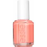 Essie Nail Lacquer #318 - Resort Fling
