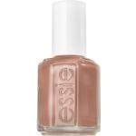 Essie Nail Lacquer #82 - Buy Me A Cameo