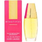 Belleza & Perfumes Estée Lauder Beautiful para mujer 