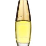 Perfumes de azahar madera con caléndula de 75 ml de carácter romántico Estée Lauder Beautiful 