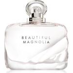 Perfumes de 100 ml Estée Lauder Beautiful para mujer 