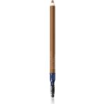 Estée Lauder Brow Now Brow Defining Pencil lápiz para cejas tono 02 Light Brunette 1.2 g
