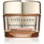 Estée Lauder Cuidado de la piel Cuidado facial Revitalizing Supreme+ Youth Power Soft Cream 30 ml