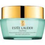 Estée Lauder DayWear Advanced Multi-Protection Anti-Oxidant Creme SPF 15 pieles normales y mixtas, 50 ml