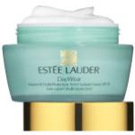 Estée Lauder DayWear Advanced Multi-Protection Anti-Oxidant Creme SPF 15 pieles secas, 50 ml