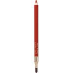 ESTEE LAUDER Double Wear 24H Stay-in-Place Lip Liner Nr.333 Persuasive, 1,2 g