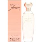 Estée Lauder - Eau de parfum, línea Pleasures, con vaporizador, de 100 ml