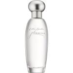 Estée Lauder - Eau de Parfum Pleasures For Men 100 ml Estée Lauder.