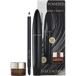 Eyeliners lápices negros reparadores de daños en set de regalo de 5 ml de edición limitada Estée Lauder para mujer 