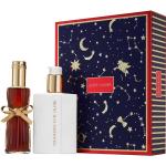 Perfumes en set de regalo oriental de 92 ml Estée Lauder Youth Dew para mujer 