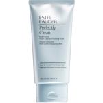 Estée Lauder Perfectly Clean Multi-Action Foam Cleanser/Purifying Mask espuma limpiadora 2 en 1 150 ml