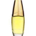 Perfumes de 15 ml Estée Lauder Beautiful en spray para mujer 