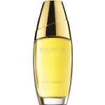 Perfumes de 30 ml Estée Lauder Beautiful en spray para mujer 
