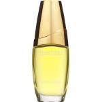 Perfumes de 75 ml Estée Lauder Beautiful en spray para mujer 