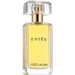 Estée Lauder Perfumes femeninos Clásicos EstéeEau de Parfum Spray 50 ml