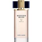 Perfumes con pachulí de 50 ml Estée Lauder Modern Muse en spray para mujer 