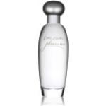Perfumes transparentes de 100 ml Estée Lauder Pleasures en spray para mujer 