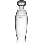 Perfumes transparentes con jazmín de 30 ml Estée Lauder Pleasures 
