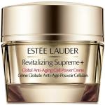 Estée Lauder Revitalizing Supreme Plus 50 ml