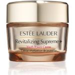 Estée Lauder Revitalizing Supreme+ Youth Power Creme crema refirmante de día con efecto lifting para iluminar y alisar la piel 50 ml