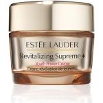 Estée Lauder Revitalizing Supreme+ Youth Power Creme crema refirmante de día con efecto lifting para iluminar y alisar la piel 75 ml