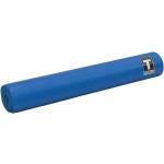 Esterilla de Yoga Body-Solid Tools 3mm - Azul BSTYM3