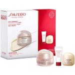 Crema para ojos de 15 ml Shiseido Benefiance 
