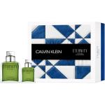 Perfumes de 30 ml Calvin Klein Eternity en spray para hombre 
