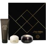 Belleza & Perfumes de 17 ml Shiseido Future Solution 
