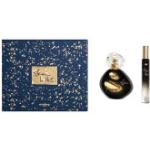 Perfumes de 30 ml Sisley Paris Izia La Nuit en spray 
