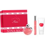 Perfumes de 50 ml Nina Ricci Nina en spray infantiles 