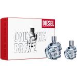 Perfumes de 125 ml Diesel Only The Brave 