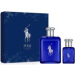 Perfumes azules de 125 ml Ralph Lauren Lauren 