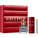 Desodorantes spray de 100 ml Jean Paul Gaultier Scandal para hombre 
