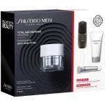 Perfumes de 30 ml Shiseido Total Revitalizer para hombre 