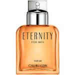 Perfumes de 50 ml Calvin Klein Eternity para hombre 