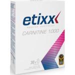 Etixx Carnitine 1000 30Cap.