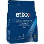 Etixx High Protein Vainilla 1Kg.
