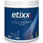 Etixx L-Glutamina 300Gr.