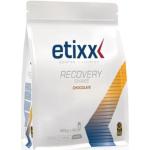 Etixx Recovery Shake Chocolate 2Kg.