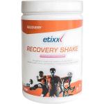 Etixx Recovery 1.5kg Raspberry&kiwi Multicolor