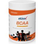 Etixx Recovery Bcaa 300g Orange&mango Multicolor