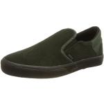 Etnies Marana Slip, Zapatos de Skate Hombre, Verde y Negro, 45 EU
